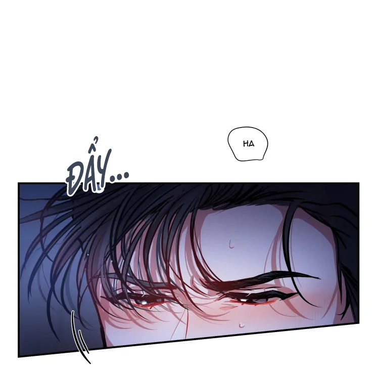 hợp đồng tình yêu chapter 6 23