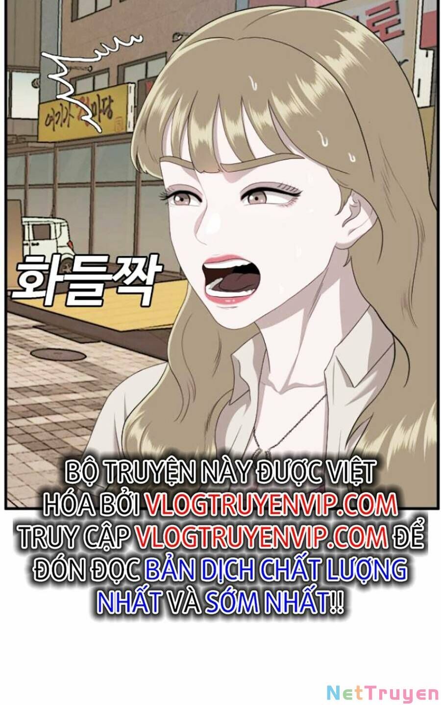 người xấu chapter 144 82