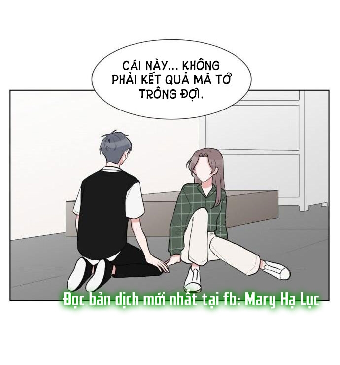 gatabutata chapter 35.2 34