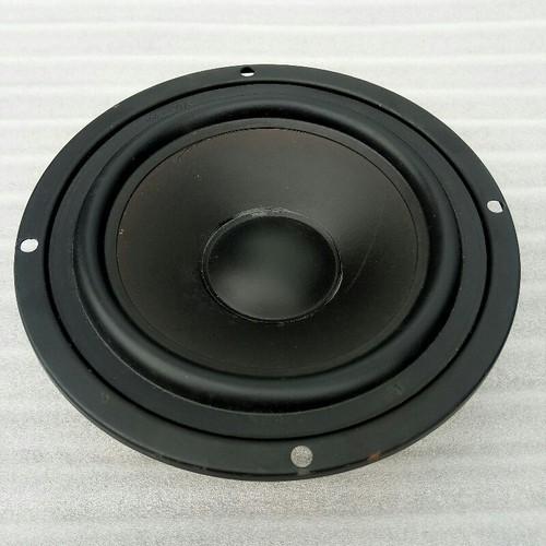 LOA BASS 12 TỪ KÉP 80 - GIÁ 1 ĐÔI - CAO CẤP
