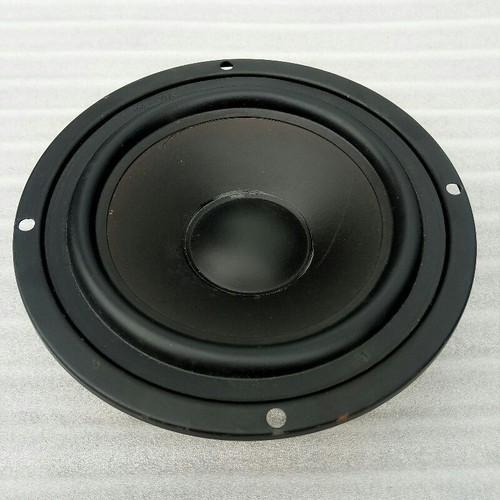 LOA BASS 12 TỪ KÉP 80 - GIÁ 1 ĐÔI - CAO CẤP