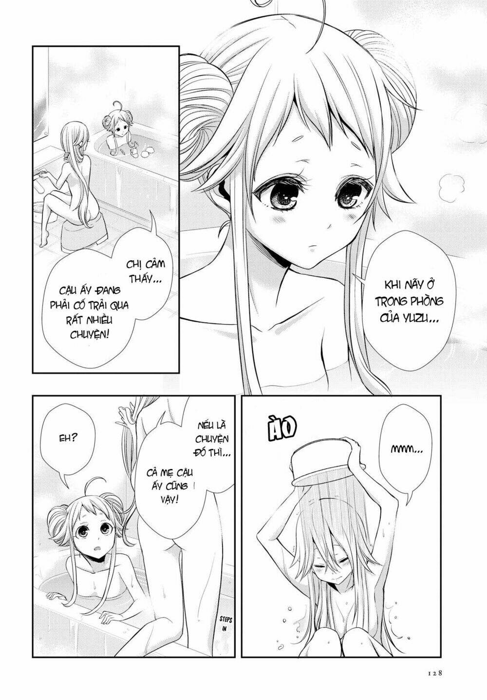 citrus (saburouta) chapter 38 17