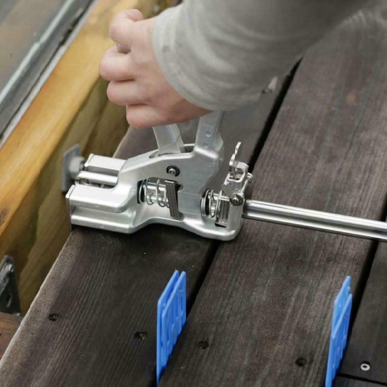 Arm Hand Tool Board Lifter Cabinet Anti Slip Easy to Use Best Gifts Multifunctional Height Adjustment Plaster Sheet Repair