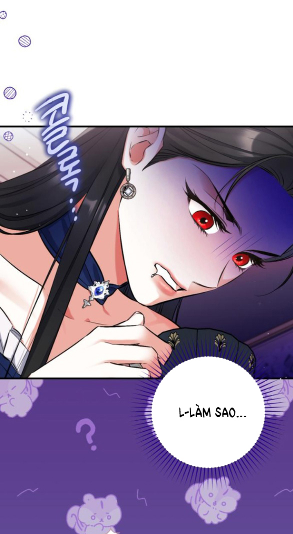 dành cho nhân vật bị bỏ rơi yêu thích nhất của tôi chapter 91.1 34