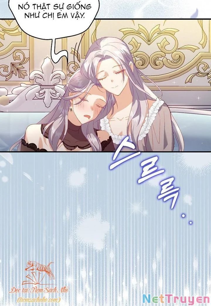 tôi chỉ nhận ra sau khi mất cô ấy chapter 22 72