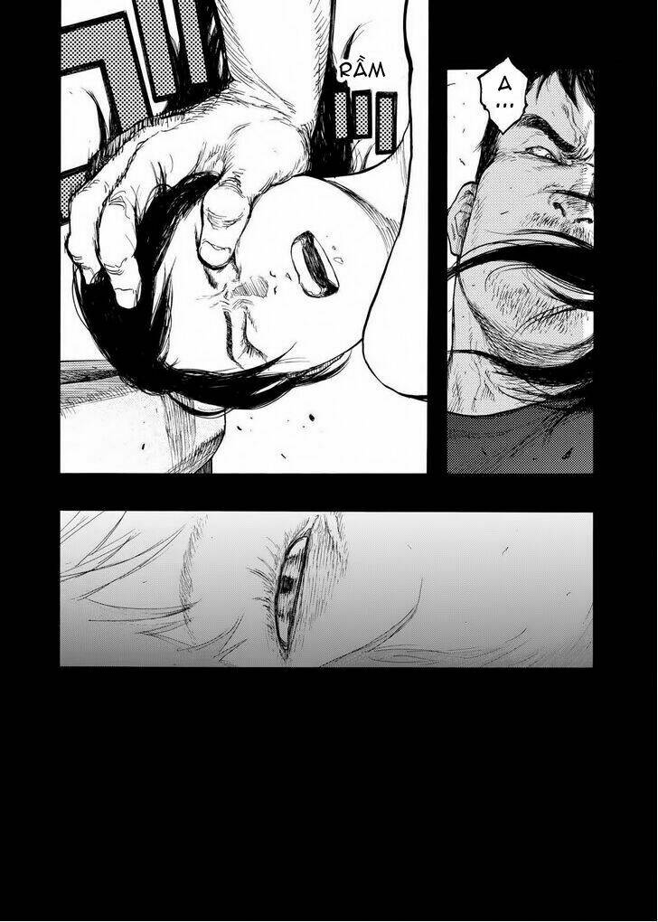 á nhân chapter 27.1 32