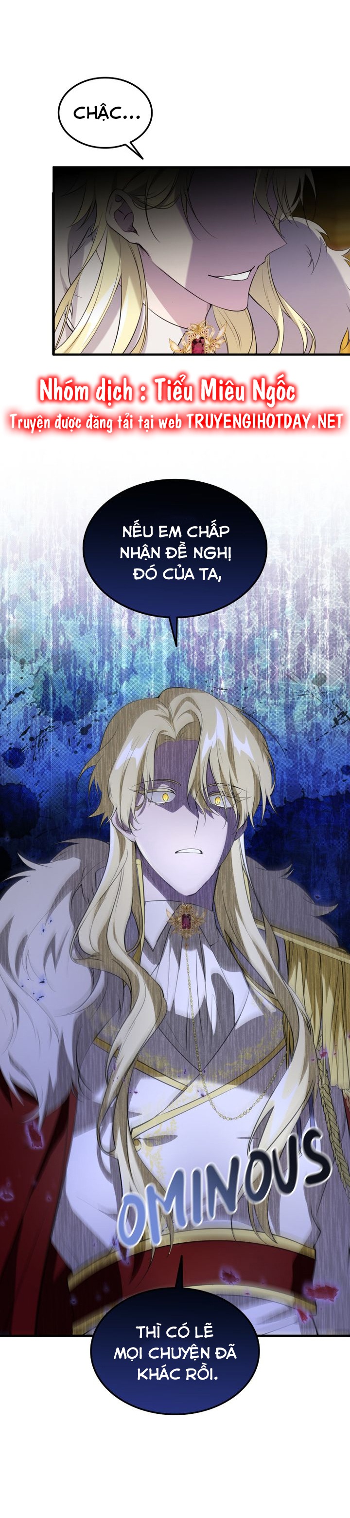 thưởng thức hương vị chapter 16 27