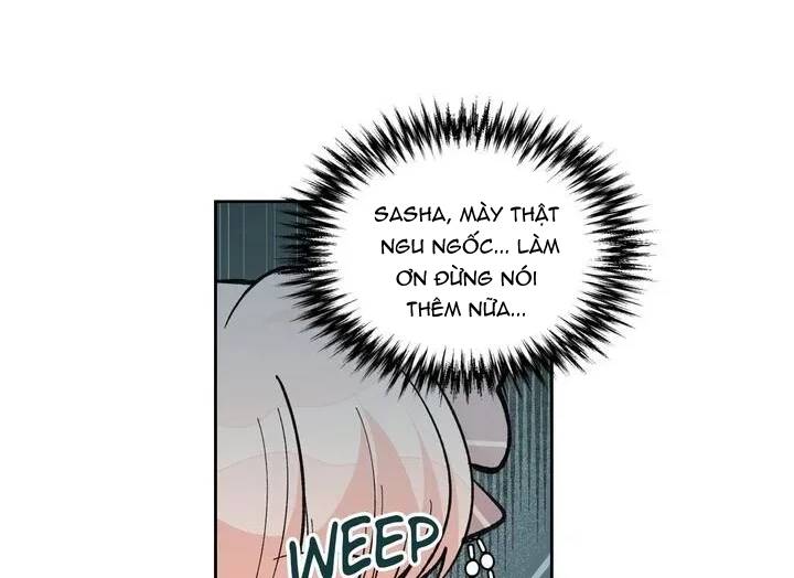 thú cưng của nhân vật phản diện chapter 26 6