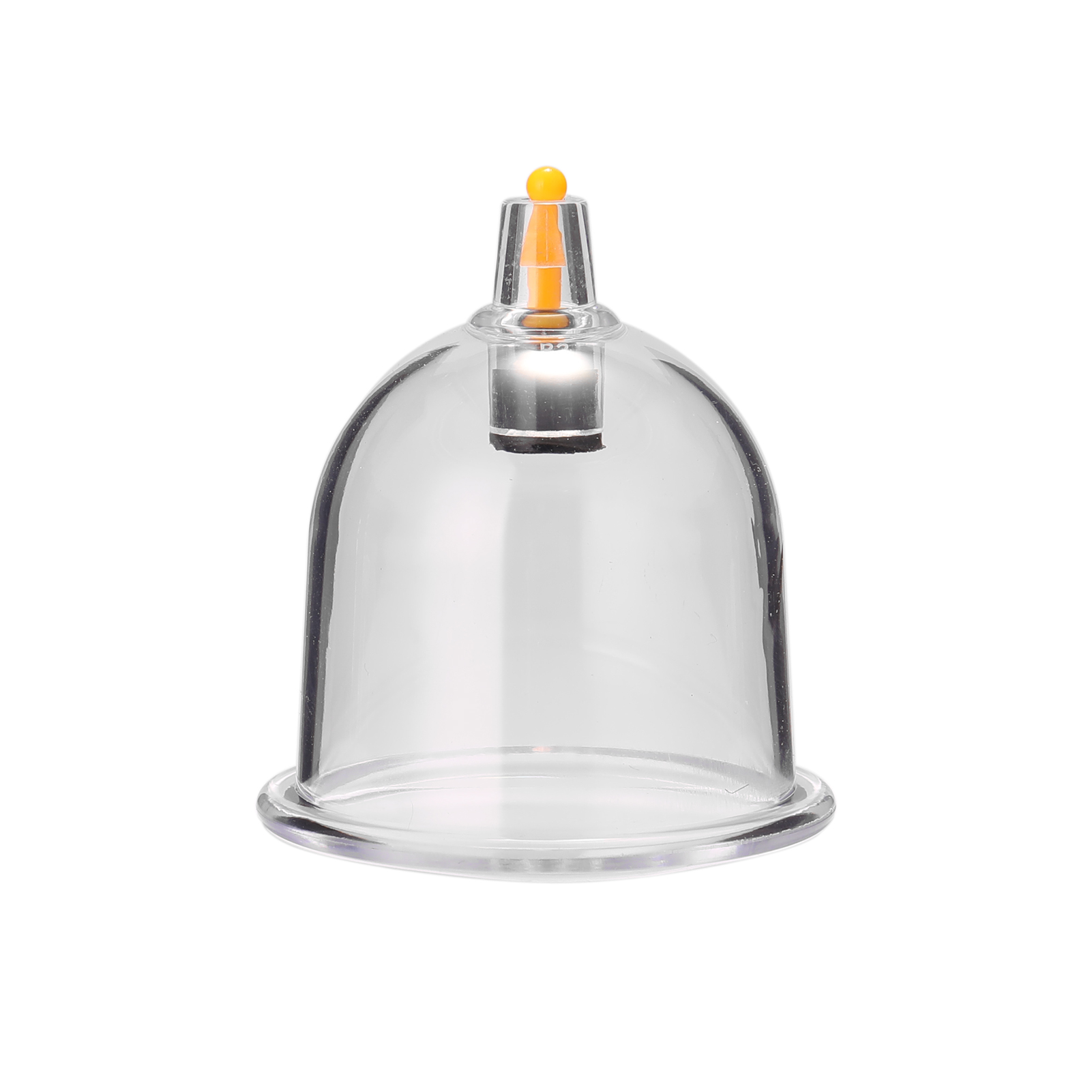 Bộ dụng cụ giác hơi tại nhà