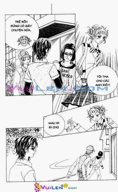 going to you chapter 14 95