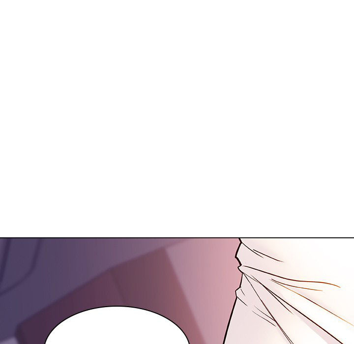 hoa tàn chapter 44 28