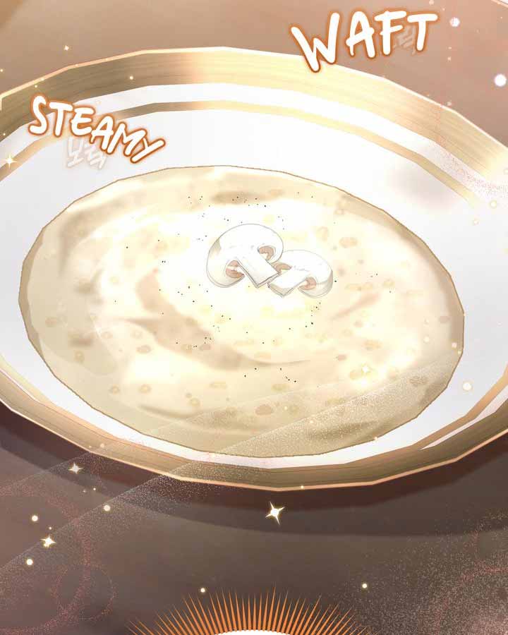 thưởng thức hương vị chapter 35 110