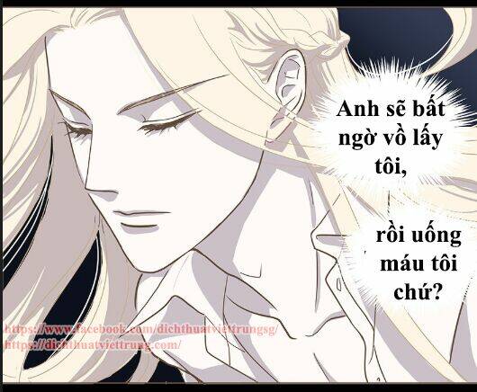 yêu trong giam cầm chapter 2 47