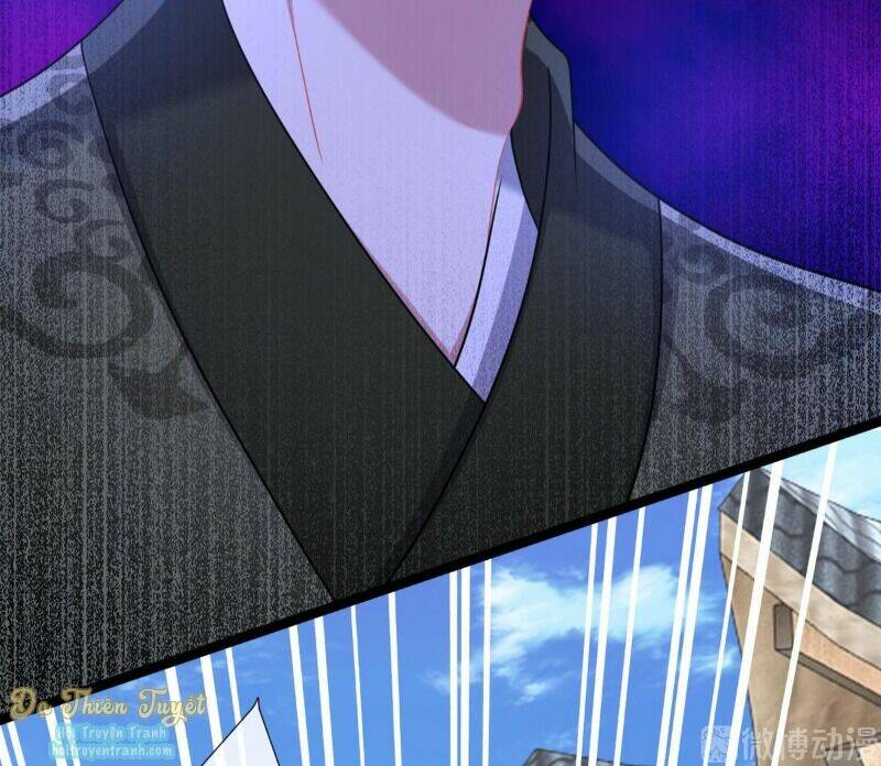 nhân vật phản diện biến thành sủng vật chapter 16 29