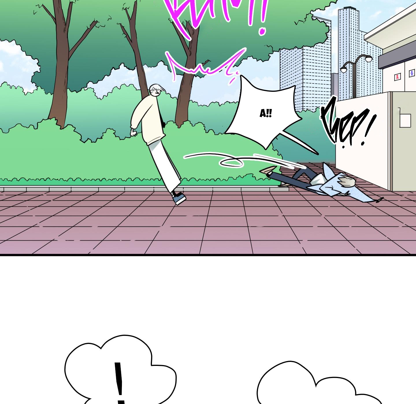 dear door chapter 148 103