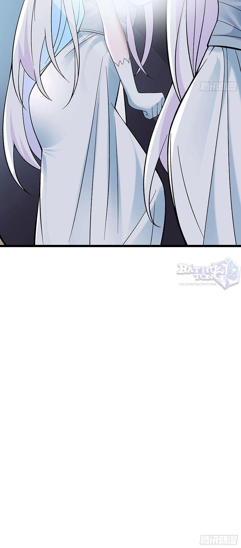 đồ đệ ta toàn là nữ ma đầu chapter 86 24