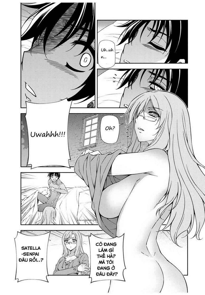 freezing chapter 207 35