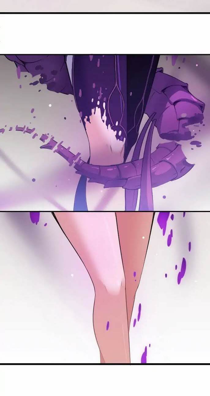 vợ tôi là quỷ chúa chapter 2 18