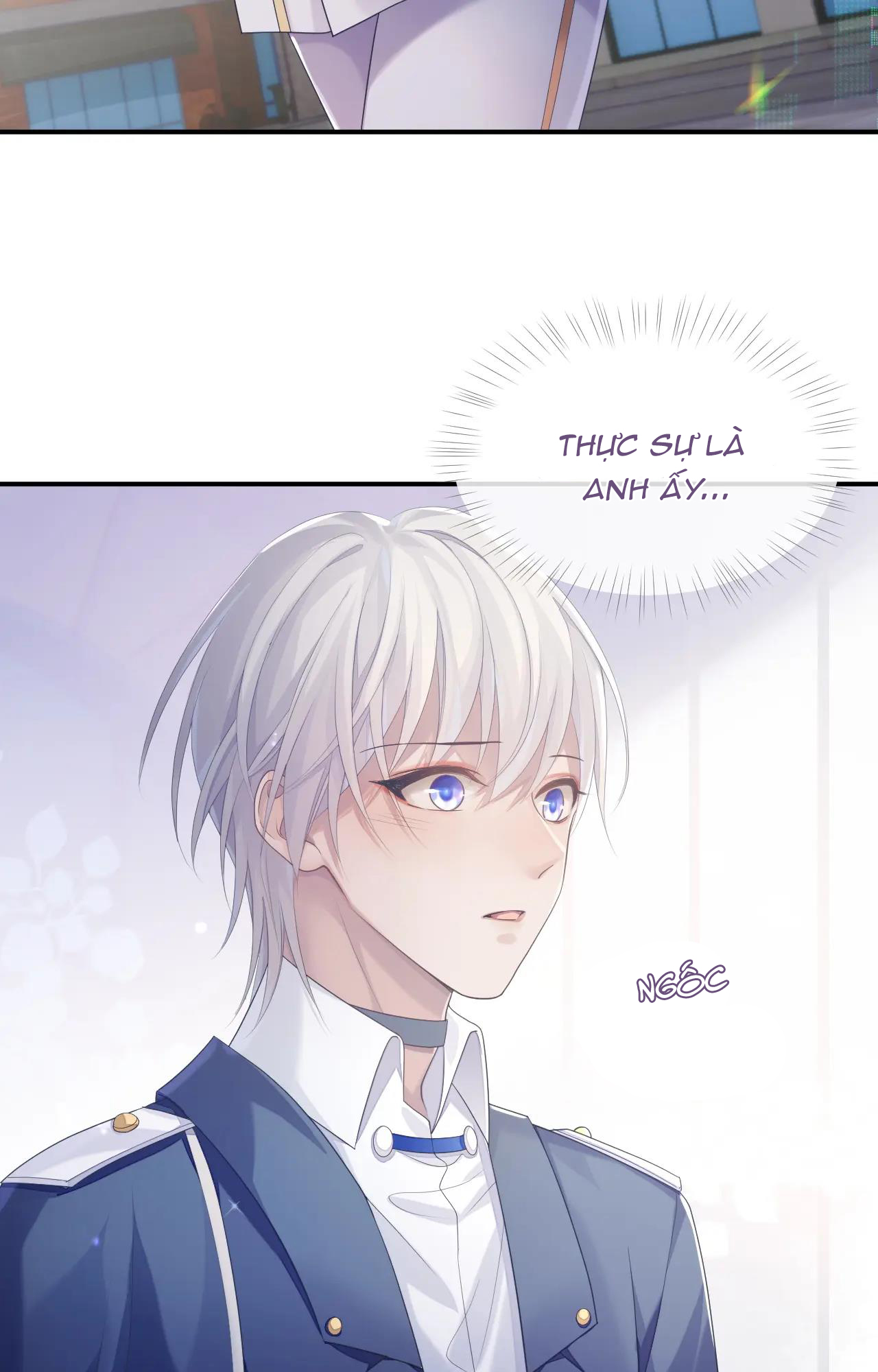 xin hãy ly hôn chapter 44 29