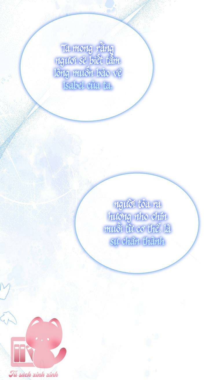 từ trúc mã hóa thành ông xã chapter 21 44