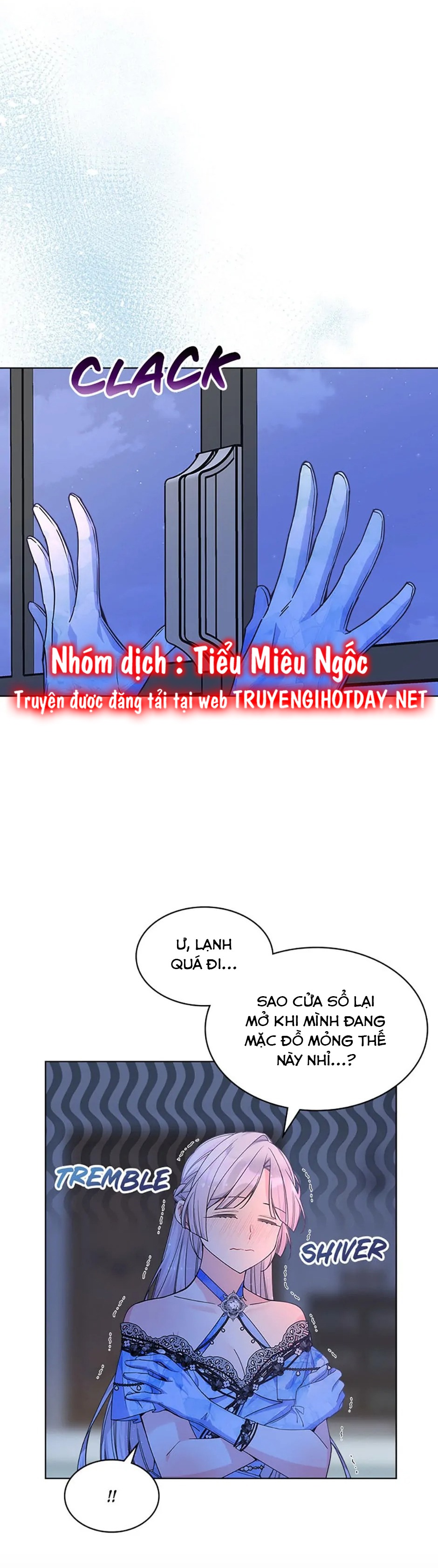 đừng lo lắng, anh trai của em! chapter 78 34