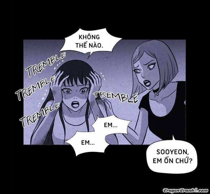 chiller chapter 12 62