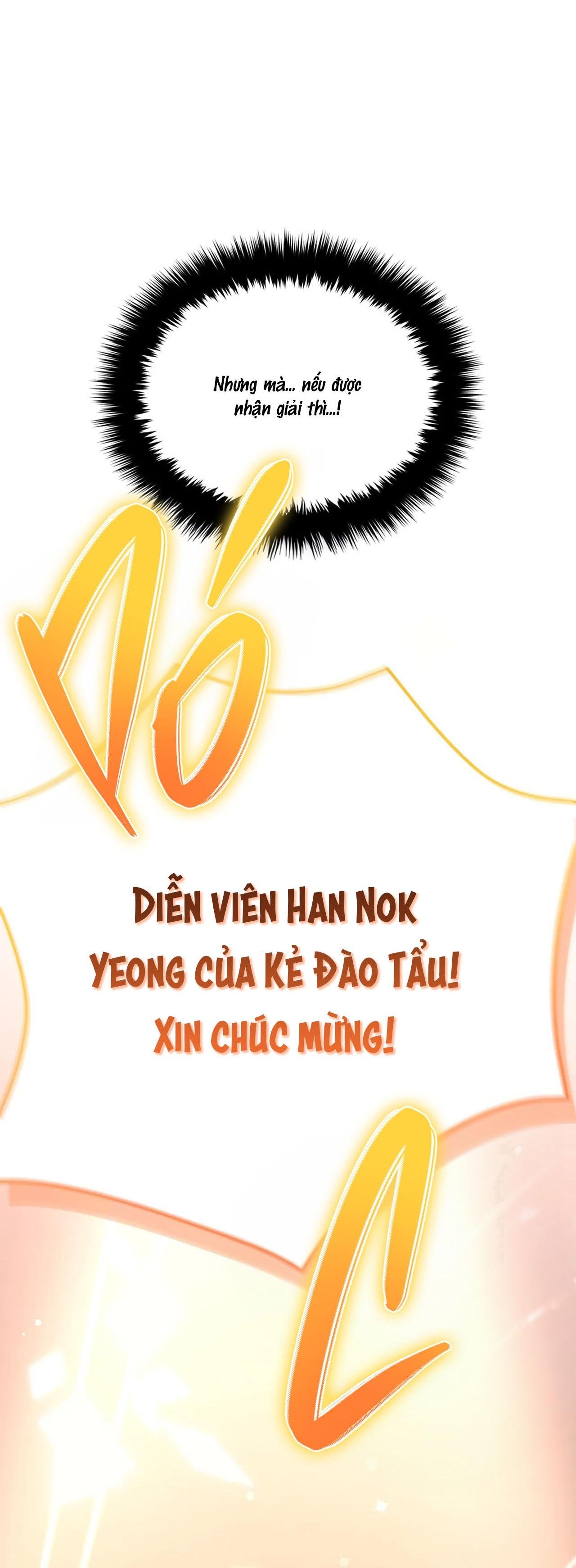 Sống Lại Lần Nữa chapter 75