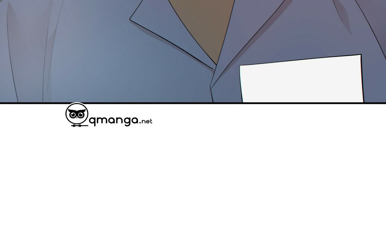 thời gian giữa sói và chó chapter 56.1 20