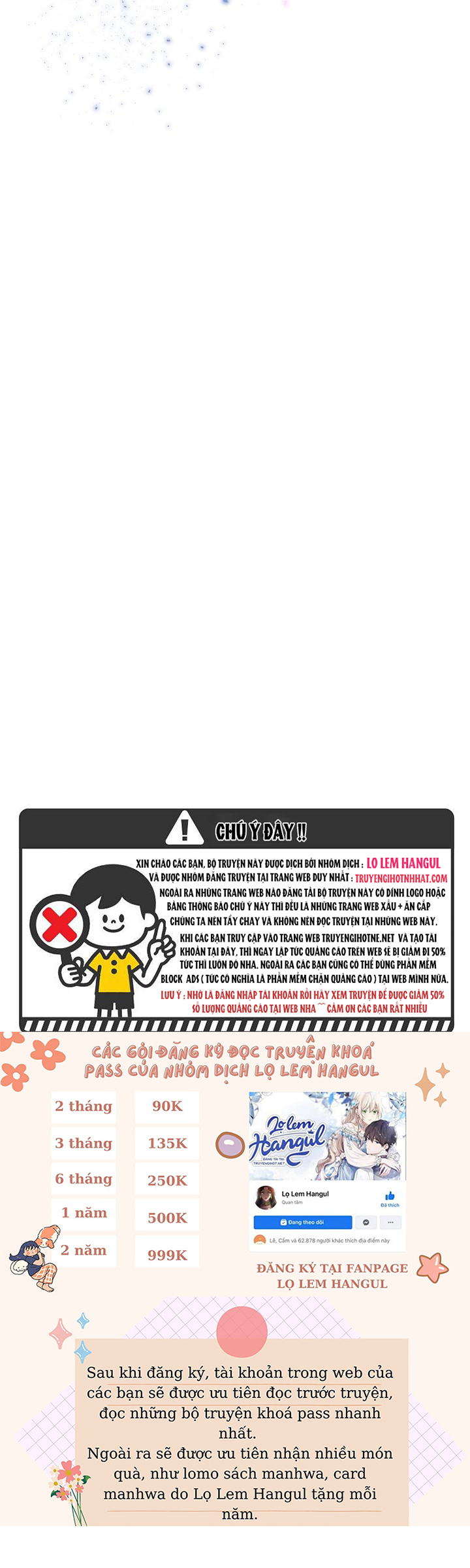 quý cô quyền lực chapter 67.2 2