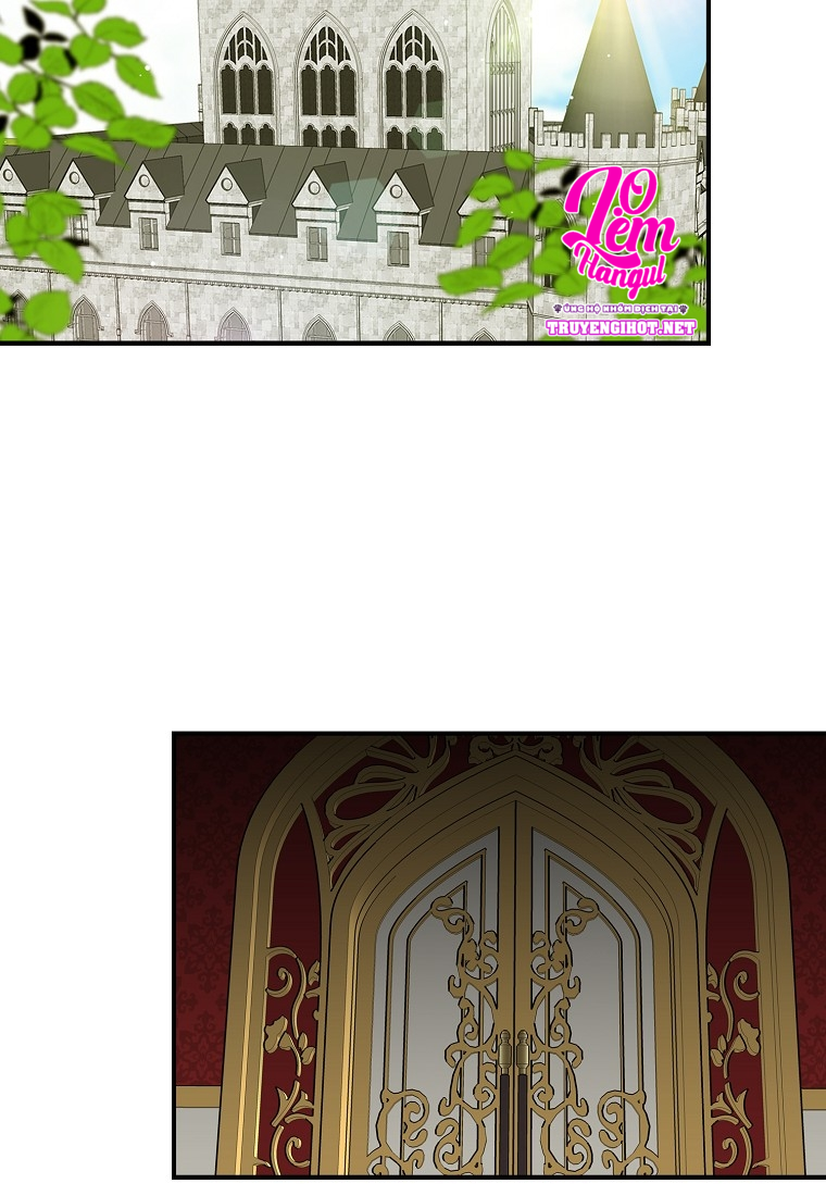 xuyên không trở thành mami của nhân vật phản diện chapter 55 49