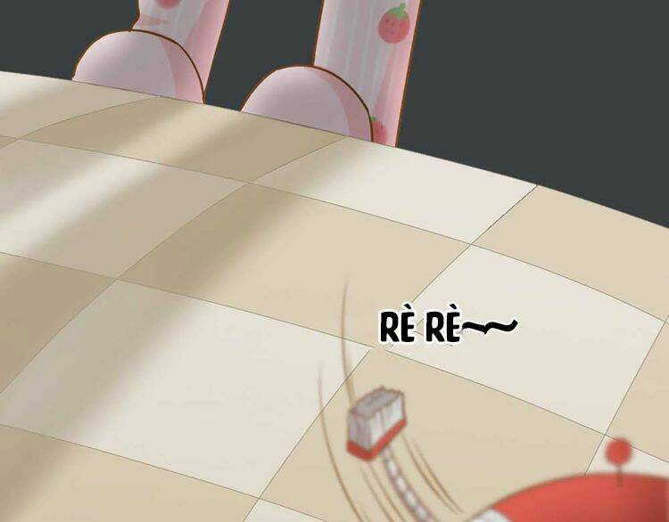 bạn trai có điện từ chapter 18.2 29