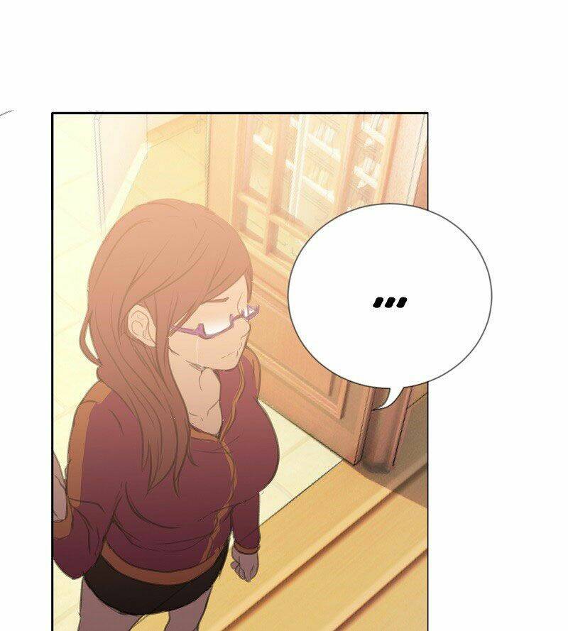 nhiệt huyết thanh xuân chapter 7 19