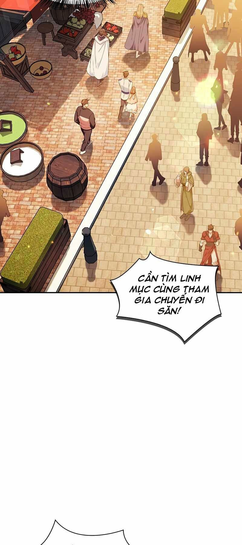 Kí Sự Hồi Quy Chapter 43 6