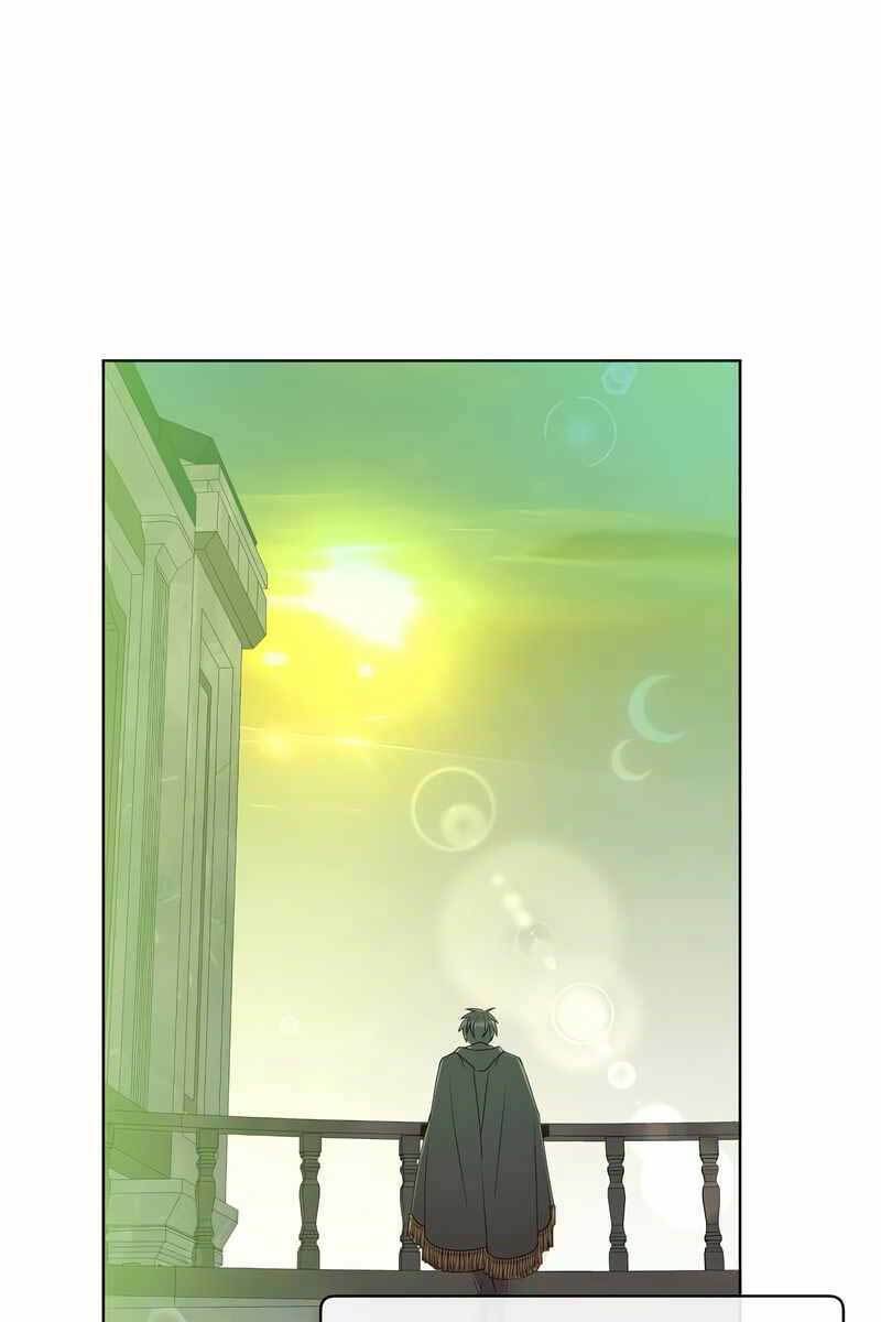 Anh Hùng Mạnh Nhất Trở Lại chapter 107 1