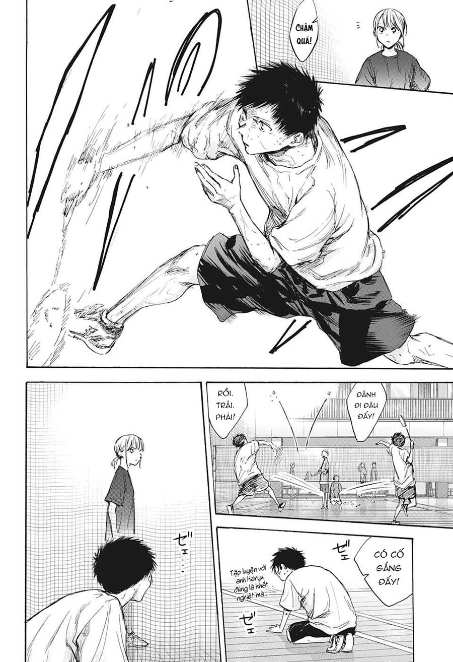 blue box chapter 87 6