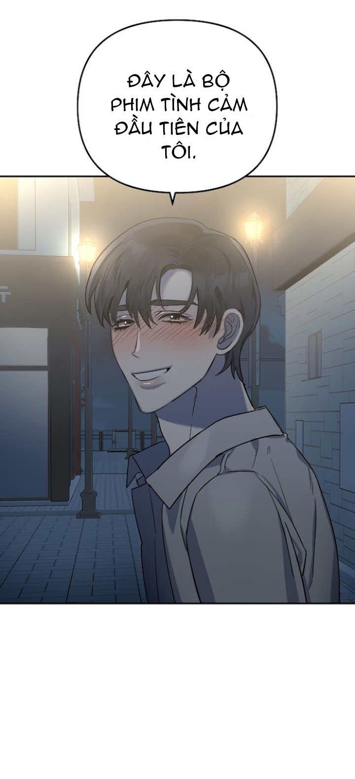 thiên đường chapter 3.2 16