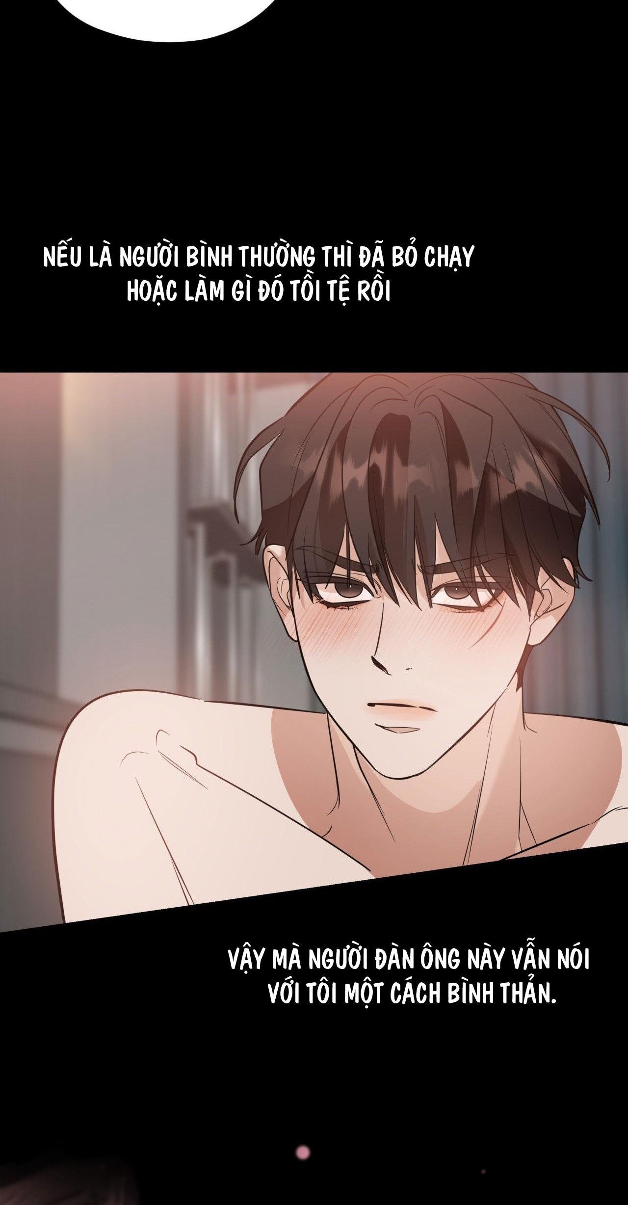 lệnh cứu rỗi chapter 68 42