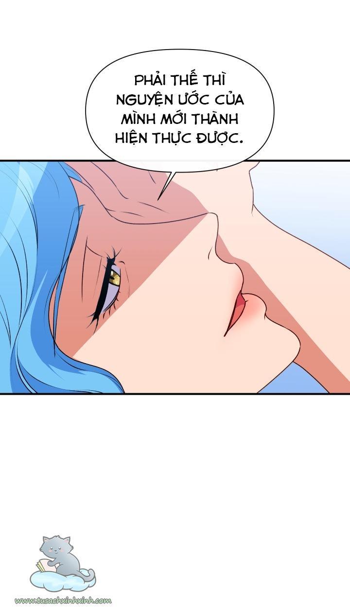 công nương khế ước của gia tộc công tước quái vật chapter 86 43