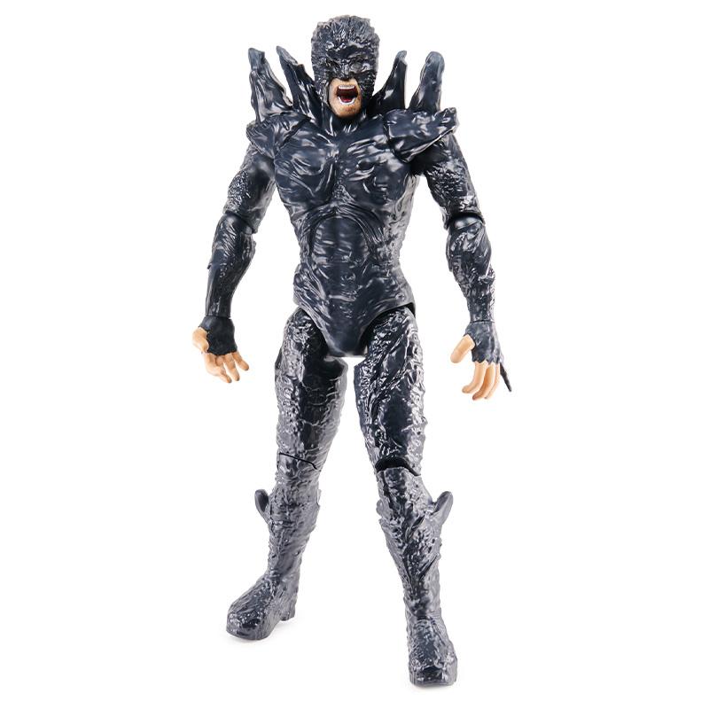 Đồ Chơi The Flash 12Inch Phiên Bản The Flash Movie DC 6065371