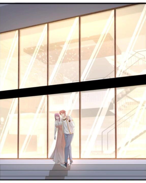 trên người ta có một rồng chapter 245 18