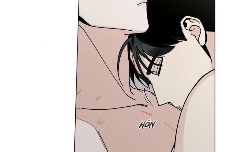 home five chapter 20 191