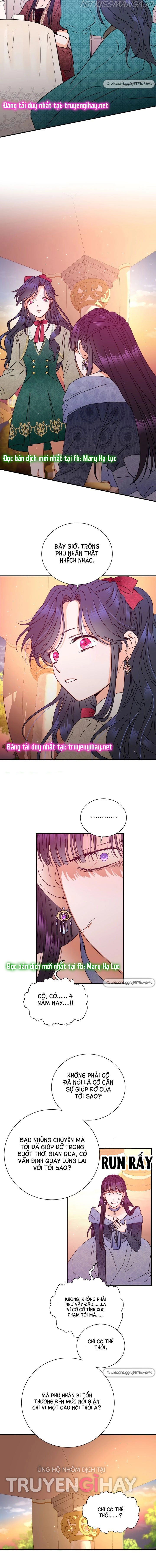 lady baby chapter 151 10