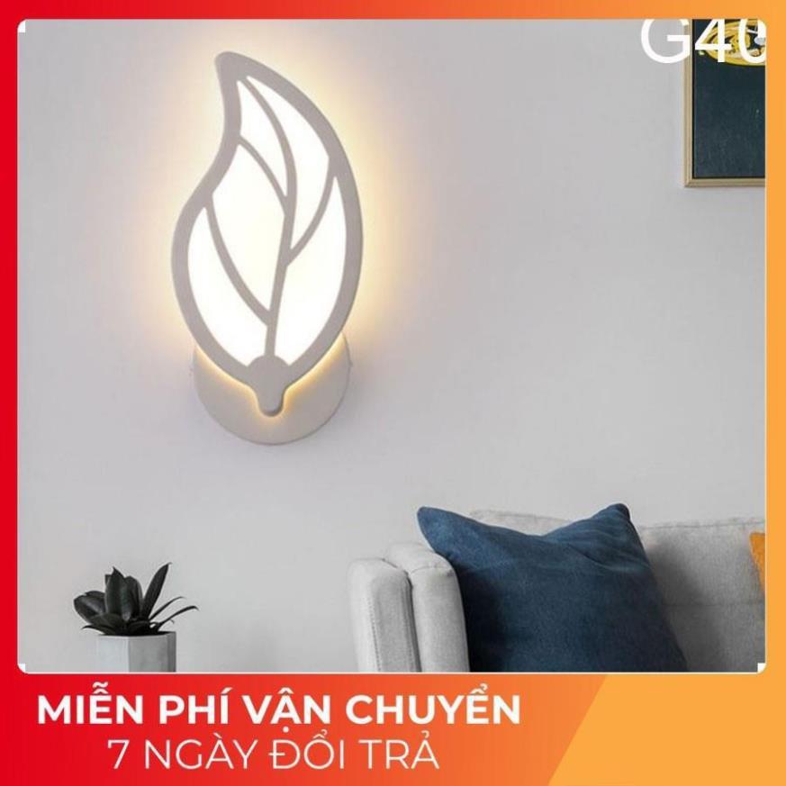 Đèn Led treo tường gắn tường trang trí nhà cầu thang Led 8W 220V