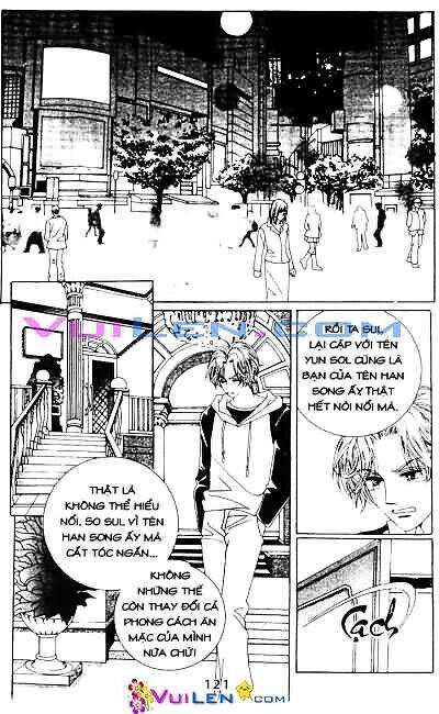 đợi em chapter 55 2