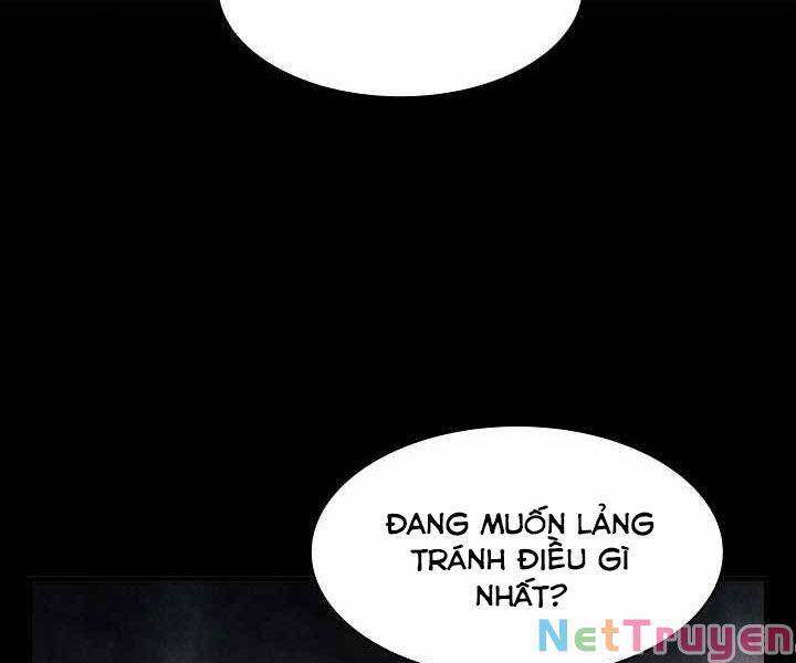 bất bại chân ma chapter 133 21