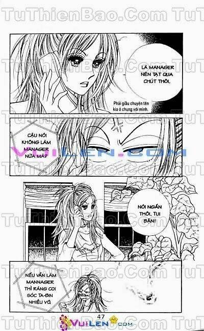 hoa người chapter 1 48