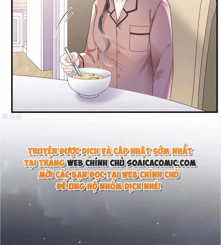 đại tiểu thư có thể có bụng dạ gì xấu chứ! (full) chapter 143 20