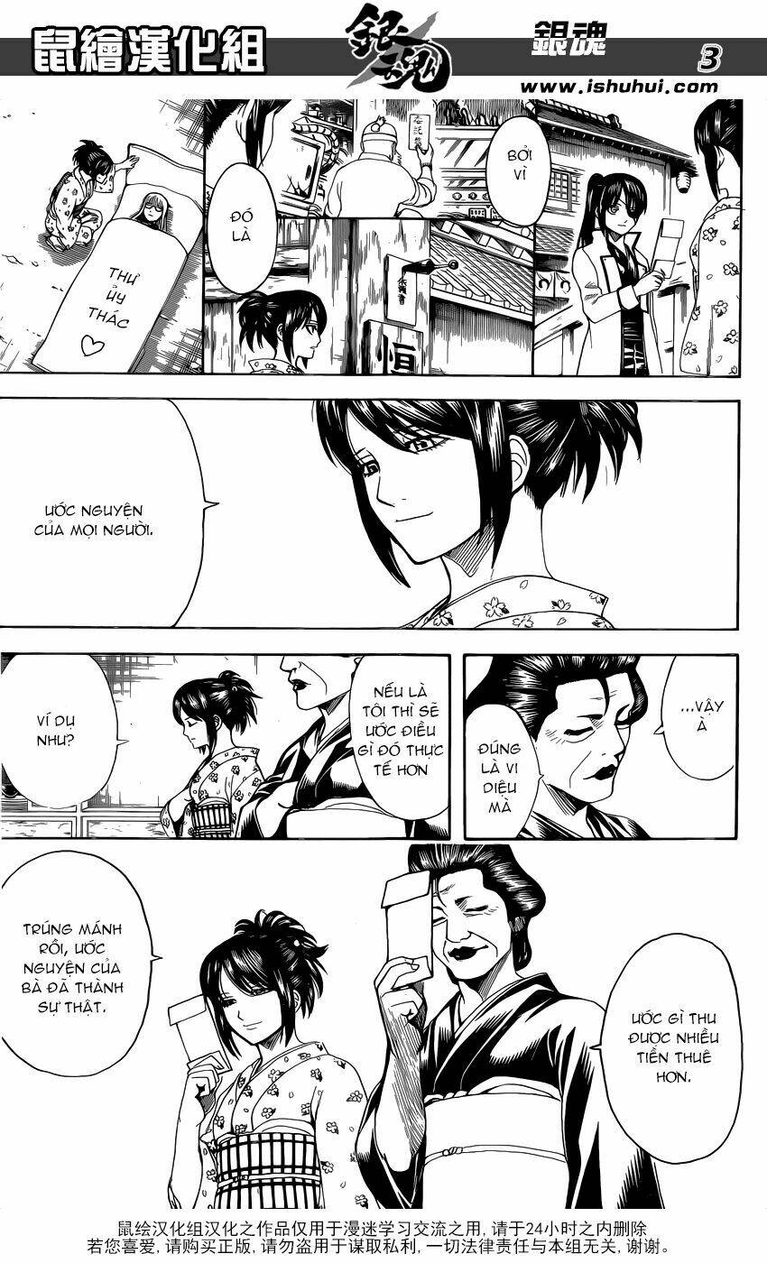 gintama - linh hồn bạc chapter 597 4