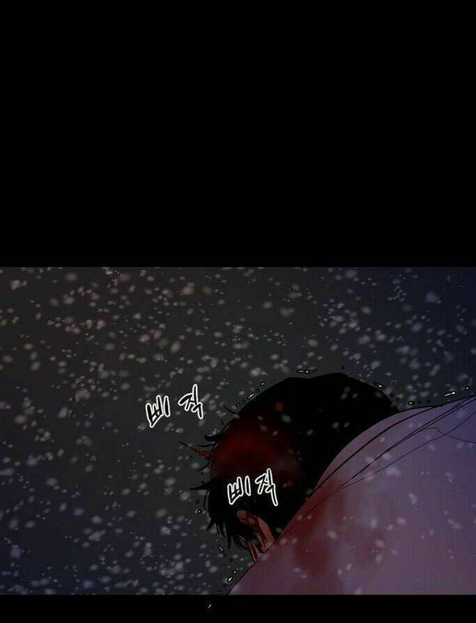 đêm vùng cực chapter 41 65