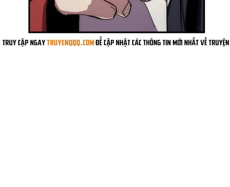 huyền thoại diệt thế độc long chapter 57.5 45